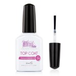 pics-nails-smalto-semipermanente-top-coat-10-ml