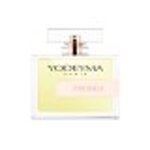 yodeyma-freschia-100-ml