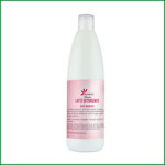 accademia-della-bellezza-latte-detergente-ad-azione-anti-age-250ml