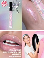 misslyn-holo-shine-lip-cream-tiramisu-latte-lip-balm