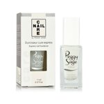 peggy-indurente-per-unghie-express-11-ml