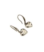 lamu-orecchini-con-pendente-cuore-bombato-in-acciaio-inox