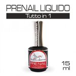 solotudonna-prenail-liquido-15-ml