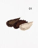 prestige-brow-studio-kit-sopracciglia