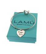 lamubracciale-rigido-in-acciaio-inox-con-cuore-inciso-carpe-diem