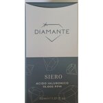 dhermia-diamante-siero-viso-fillift-10000ppm-30ml