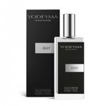 yodeyma-elet-eau-de-parfum-15ml-50ml-100ml