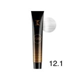 k-time-tintura-permanente-con-acido-jaluronico-e-olio-di-argan-100ml-in-sconto