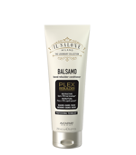plex-rebuilder-balsamo-capelli-decolorati-trattati-colorati-250ml-alfaparf