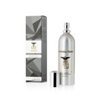 les-perles-orchidee-noire-150-ml-edp-spray-in-offerta