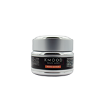 kmood-gel-costruttore-monofasico-cover-30ml