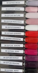 easy-pen-gelfacile-semipermanente-one-step-uragme