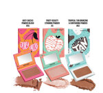 misslyn-fruity-beauty-bronzer-highlighter-blush-per-contouring-e-glow