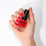 mesauda-top-notch-madder-lake-smalto-prodigy-classico-a-lunga-durata-14ml