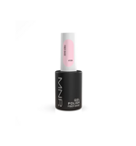 mnp-fiber-base-110-morganite