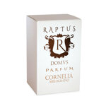 diffusore-per-ambiente-raptus-cornelia-melograno-300ml