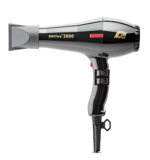 parlux-phon-asciugacapelli-professionale-2800