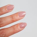 mesauda-top-notch-baloons-smalto-prodigy-classico-a-lunga-durata-14ml