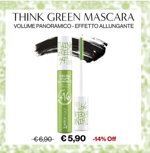 bellaoggi-think-green-mascara-volume-nero