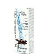 tricol-aqua-re-flex-maschera-rivitalizzante-acqua-senza-ammoniaca-11ml