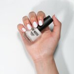 mesauda-top-notch-snow-smalto-prodigy-classico-a-lunga-durata-14ml