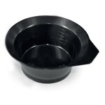 le-kikke-ciotola-per-tintura-lk10160