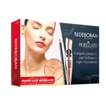 beauty-set-morellato-01