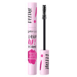 bellaoggi-mascara-lash-up-define-95ml