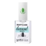 bellaoggi-diamond-effect-top-coat-effetto-super-shine