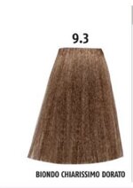 dikson-muster-argabeta-crema-colorante-professionale-per-capelli-dorati-100ml