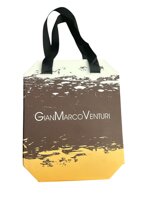 gian-marco-venturi-cinta-ukmo-colore-nero-mod-1702-mis-130