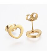 lamu-orecchini-mini-cuore-forato-in-acciaio-inox-finitura-oro