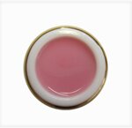 mono-clearpink-medium-allumoro