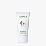 maschera-viso-eco-biologica