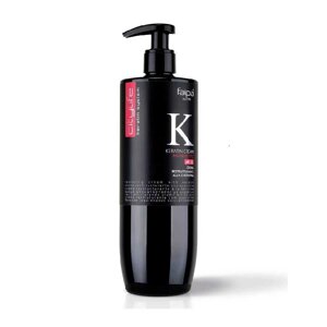 faipa-citylife-keratin-cream-crema-ristrutturante-alla-cheratina-da-250ml-500ml