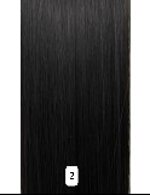 socap-coda-extension-capelli-lisci-ariana-smooth-style