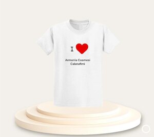 secondo-ave-t-shirt-love-armonia-100-cotone