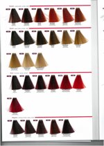 colore-joxir-a-basso-contenuto-ammoniacale-alle-erbe-della-macchia-mediterranea