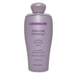 covermark-extra-care-lotion-200-ml