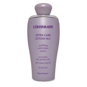 covermark-extra-care-lotion-200-ml