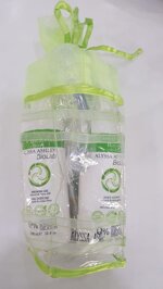 alyssa-ashley-confezione-1crema-1-docciaschiuma