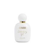 enrico-coveri-contemporary-girl-vanilla-lover-edp-100-ml-foulard-omaggio