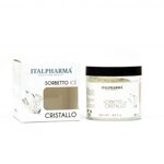 italpharma-sorbetto-ice-crema-corpo-cristallo-250ml