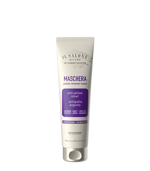 caring-maschera-antigiallo-150ml-alfaparf
