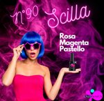 labnails-semipermanente-gel-polish-le-petit-n90-scilla-7ml