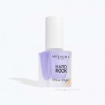 mesauda-milano-hard-rock-base-e-top-coat-smalto-indurente-professionale-10ml