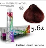 tricol-x-perience-castano-chiaro-scarlatto-100ml-sconto-immediato-del-70la-paghi-solo-300