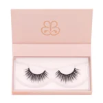 biabelle-ciglia-lulu-riutilizzabili