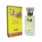 zuma-limone-edp-50ml-spray