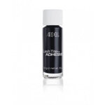 ardell-lashtite-dark-adhesive-colla-nera-ciglia-finte